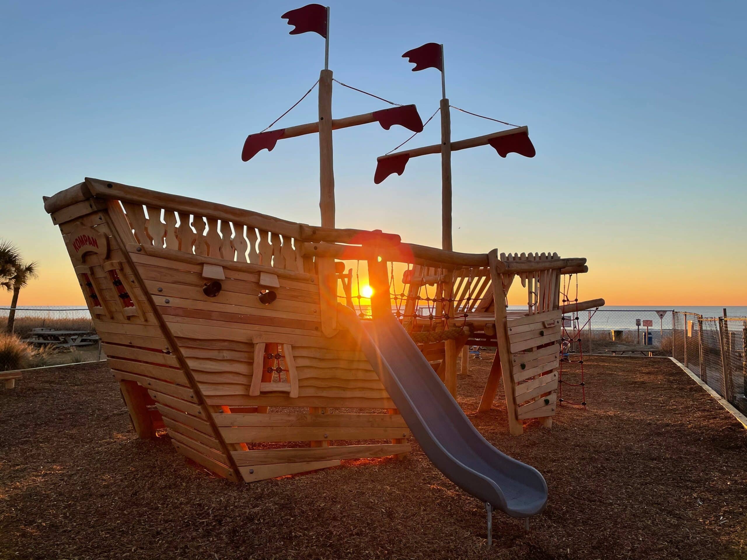 🌳 미타치 공원 (미타치 코엔) 이미지 7